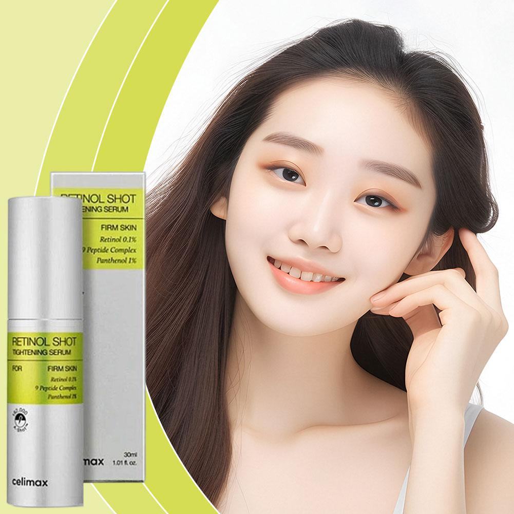 韓国のアンチエイジング＆レチノール配合アイクリーム、くまやむ - Luxury Skincare Brands のレビューと価格