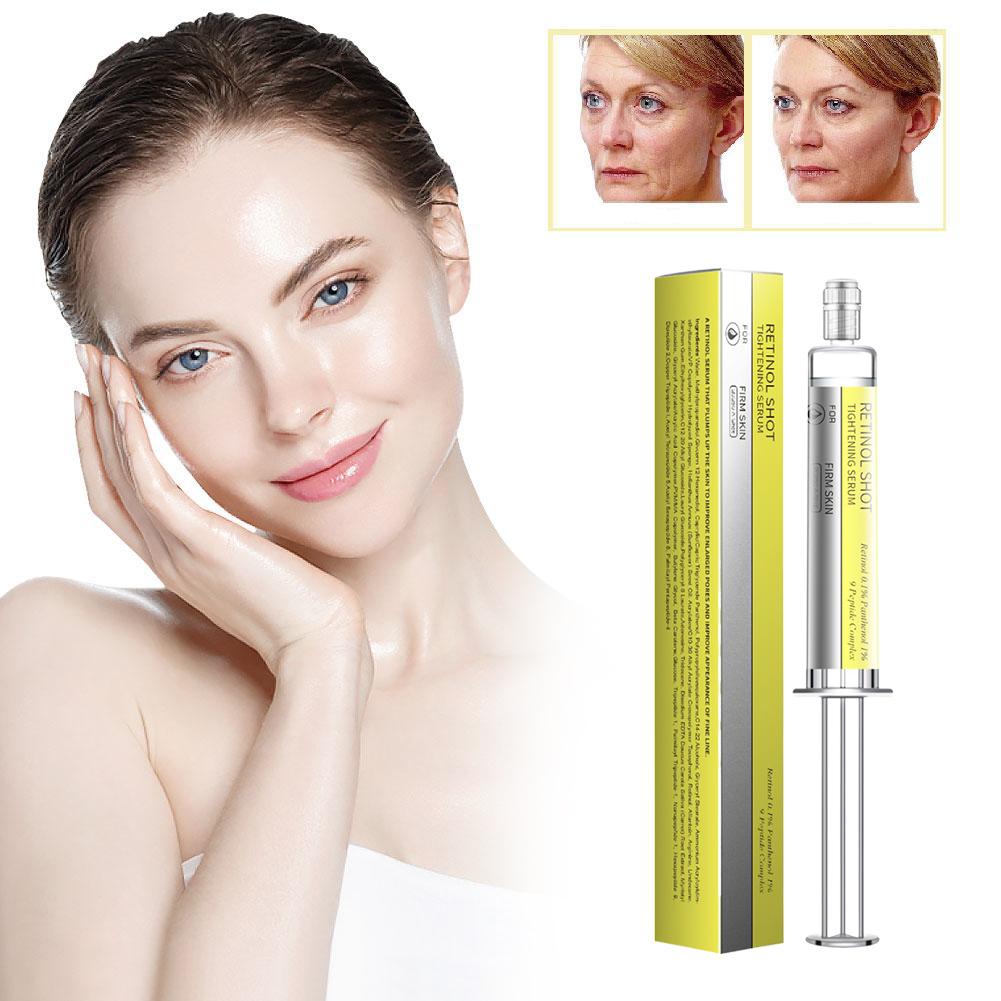 韓国のアンチエイジング＆レチノール配合アイクリーム、くまやむ - Luxury Skincare Brands のレビューと価格