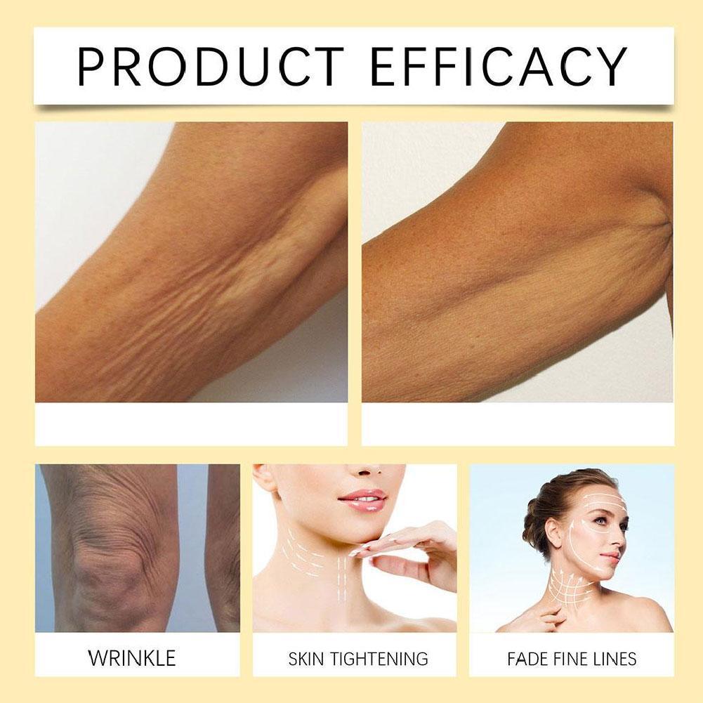 韓国のアンチエイジング＆レチノール配合アイクリーム、くまやむ - Luxury Skincare Brands のレビューと価格