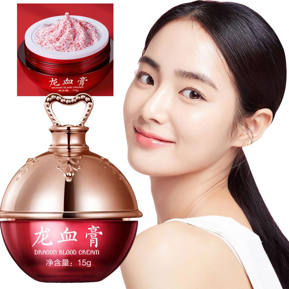 ディトロンブラッドドラゴンフェイシャルクリーム,保湿,修復, - Luxury Skincare Brands のレビューと価格