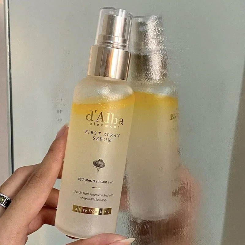 ベストセラーブランド ダルバブランド UVエッセンス ホワイ - Luxury Skincare Brands のレビューと価格
