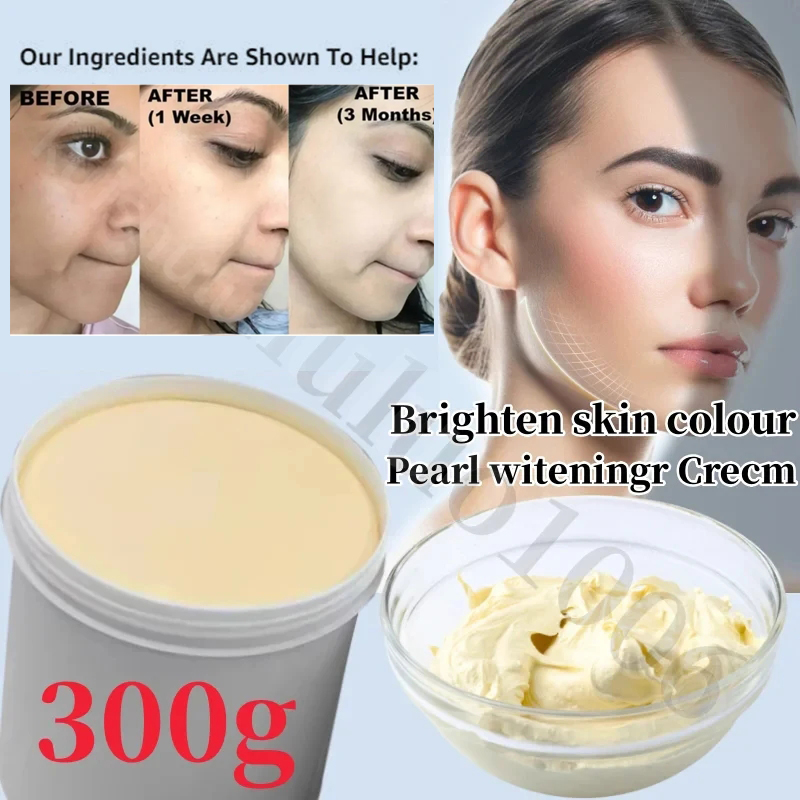 サイド効果のない美白クリーム,ボディケア,フェイシャルネック - Luxury Skincare Brands のレビューと価格